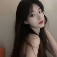成人网站免费视频-成人网站免费视频，理性审视与边界意识