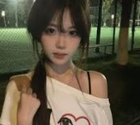 品牌规划展示
