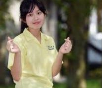 17c一起草短篇,17c视频社区,原创视频,一起草官网