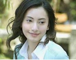 麻豆天美精东蜜传媒-麻豆天美，多元化内容平台的魅力与影响